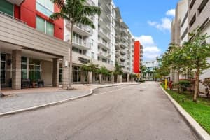 7875 NW 107th Ct #705, Doral, FL 33178, - MLS#A11746029