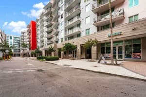 7875 NW 107th Ct #705, Doral, FL 33178, - MLS#A11746029
