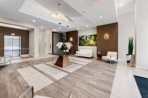 7875 NW 107th Ct #705, Doral, FL 33178, - MLS#A11746029