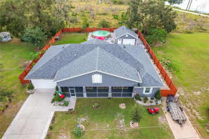 365 Nassau Ave, Lake Wales, FL 33853, Sold 04/15/25