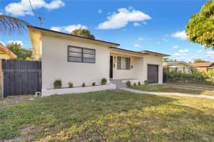 3006 NW 51st St, Miami, FL 33142, Sold 03/26/25