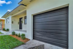 3006 NW 51st St, Miami, FL 33142, Sold 03/26/25