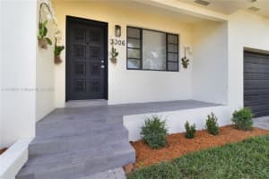 3006 NW 51st St, Miami, FL 33142, Sold 03/26/25
