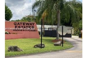 35250 SW 177th Ct, Homestead, FL 33034, Sold 05/14/25