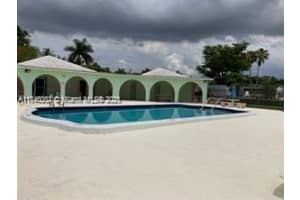35250 SW 177th Ct, Homestead, FL 33034, Sold 05/14/25