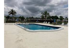 35250 SW 177th Ct, Homestead, FL 33034, Sold 05/14/25