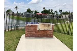 35250 SW 177th Ct, Homestead, FL 33034, Sold 05/14/25