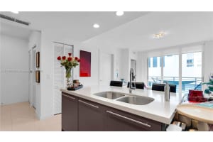 7875 NW 107th Ave #511, Doral, FL 33178, - MLS#A11746036