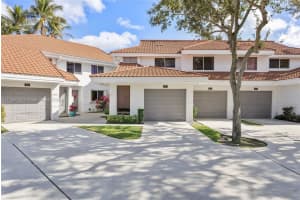 970 SW 93rd Ave, Plantation, FL 33324, Sold 04/08/25