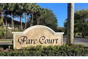 970 SW 93rd Ave, Plantation, FL 33324, Sold 04/08/25
