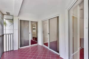 970 SW 93rd Ave, Plantation, FL 33324, Sold 04/08/25