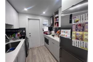 944 Meridian Ave APT 5, Miami Beach, FL 33139, - MLS#A11746041