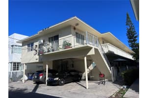 944 Meridian Ave APT 5, Miami Beach, FL 33139, - MLS#A11746041