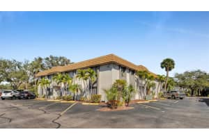 1830 Maravilla Ave #103, Fort Myers, FL 33901, Sold 05/15/25
