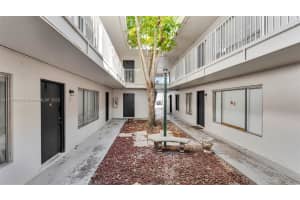1830 Maravilla Ave #103, Fort Myers, FL 33901, Sold 05/15/25