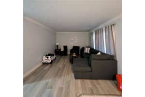 1830 Maravilla Ave #103, Fort Myers, FL 33901, Sold 05/15/25