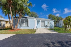 9813 SW 222nd Terrace, Cutler Bay, FL 33190, Sold 04/23/25