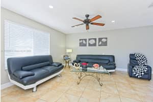 9813 SW 222nd Terrace, Cutler Bay, FL 33190, Sold 04/23/25