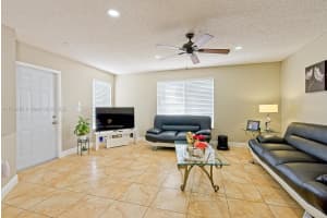 9813 SW 222nd Terrace, Cutler Bay, FL 33190, Sold 04/23/25