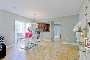 9813 SW 222nd Terrace, Cutler Bay, FL 33190, Sold 04/23/25