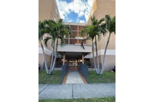 4680 W 13th Ln, Hialeah, FL 33012, Sold 07/09/25