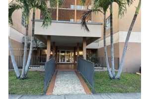4680 W 13th Ln, Hialeah, FL 33012, Sold 07/09/25
