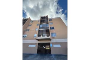 4680 W 13th Ln, Hialeah, FL 33012, Sold 07/09/25