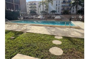 4680 W 13th Ln, Hialeah, FL 33012, Sold 07/09/25