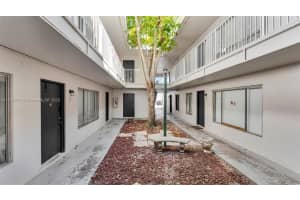 1830 Maravilla Ave #105, Fort Myers, FL 33901, Sold 05/15/25