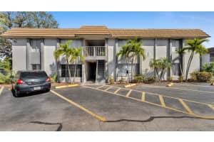 1830 Maravilla Ave #105, Fort Myers, FL 33901, Sold 05/15/25