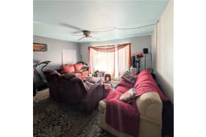 1830 Maravilla Ave #105, Fort Myers, FL 33901, Sold 05/15/25