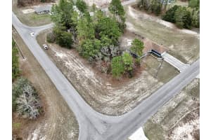 0 Sw 130th Loop Ocala, FL 34473 Sold 03/28/25