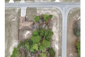 0 Sw 130th Loop Ocala, FL 34473 Sold 03/28/25