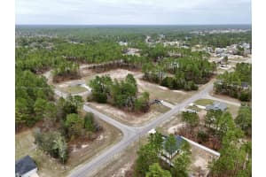 0 Sw 130th Loop Ocala, FL 34473 Sold 03/28/25