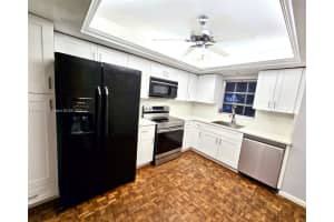 3107 N Palm Aire Dr 3107, Pompano Beach, FL 33069 - MLS#A11746081