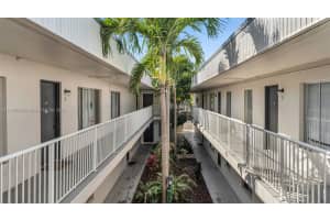 1830 Maravilla Ave, Fort Myers, FL 33901, Sold 04/18/25