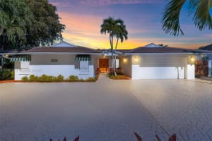 10475 SW 22nd St, Miami, FL 33165, Sold 05/16/25