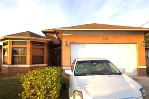 5549 SW 23rd St, West Park, FL 33023, Sold 04/23/25