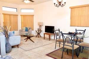 5549 SW 23rd St, West Park, FL 33023, Sold 04/23/25
