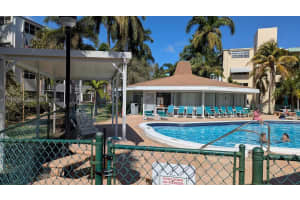 1333 E Hallandale Beach Blvd #102, Hallandale Beach, FL 33009, - MLS#A11746122