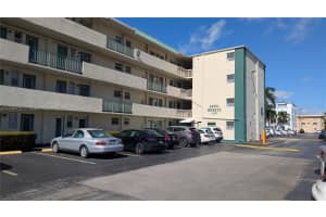 1333 E Hallandale Beach Blvd #102, Hallandale Beach, FL 33009, - MLS#A11746122
