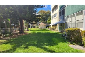 1333 E Hallandale Beach Blvd #102, Hallandale Beach, FL 33009, - MLS#A11746122