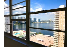 250 174th St APT 1810, Sunny Isles Beach, FL 33160, - MLS#A11746128