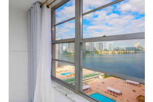250 174th St APT 1810, Sunny Isles Beach, FL 33160, - MLS#A11746128