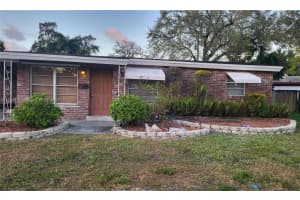 5607 Atlanta St, Hollywood, FL 33021, Sold 03/21/25