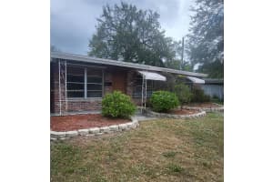5607 Atlanta St, Hollywood, FL 33021, Sold 03/21/25