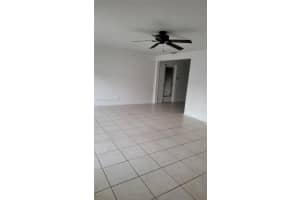 5607 Atlanta St, Hollywood, FL 33021, Sold 03/21/25