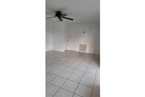5607 Atlanta St, Hollywood, FL 33021, Sold 03/21/25
