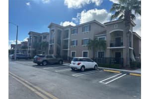 22421 SW 88th Pl, Cutler Bay, FL 33190, Sold 05/02/25