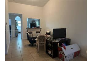 22421 SW 88th Pl, Cutler Bay, FL 33190, Sold 05/02/25